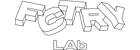 FCTRYLAB