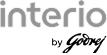 Godrej Interio