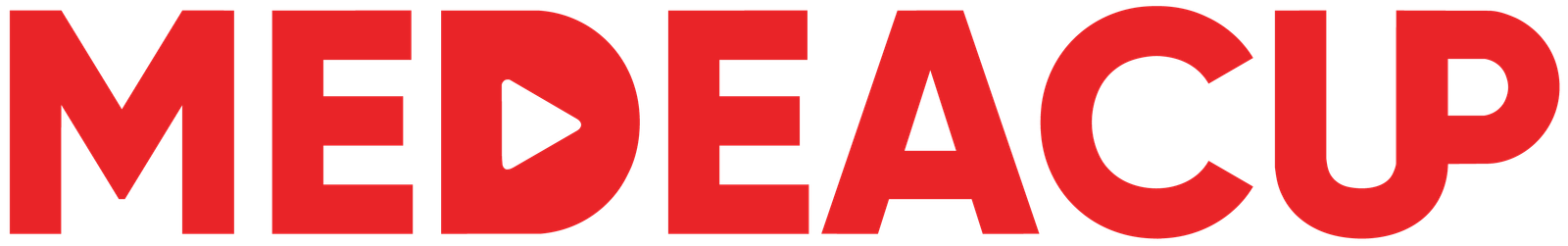 Medeacup
